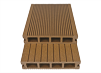 西安塑木护栏价格,陕西塑木墙板制作,西安塑木凉亭批发