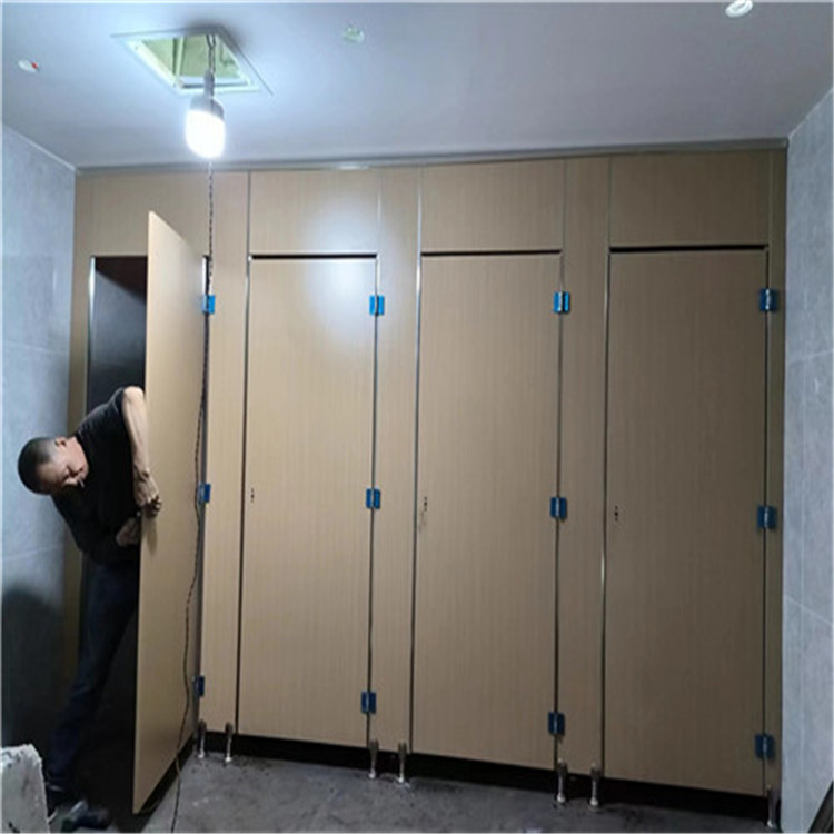 Do you understand the scope of use of aluminum honeycomb panel partition？
