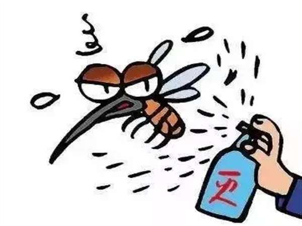 郑州灭蚊蝇厂家,焦作灭蚊蝇费用多少,焦作蚊蝇治理