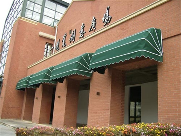 陕西欧式固定蓬厂家,陕西推拉蓬生产,陕西遮阳伞安装