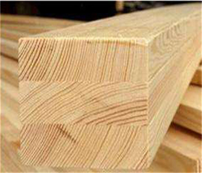 资阳建筑木方定制_泸州建筑模板生产_眉山新西兰松木方厂家