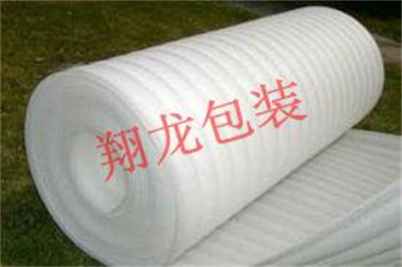 陕西陶瓷防震包装价格