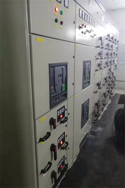 重庆高压电力设备实验