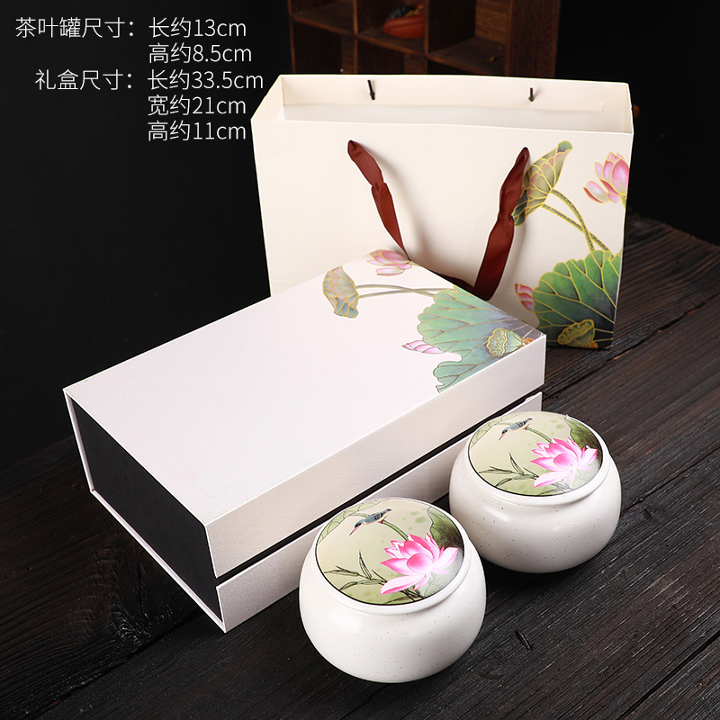 成都包装盒定制哪家好 重庆茶叶包装盒定制 乐山蛋糕盒定制厂
