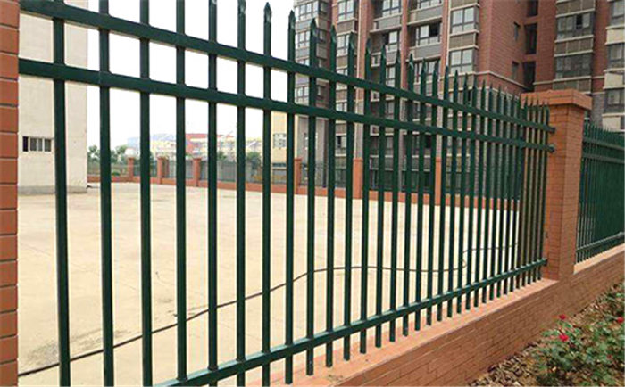 陕西防护网公路护栏安装