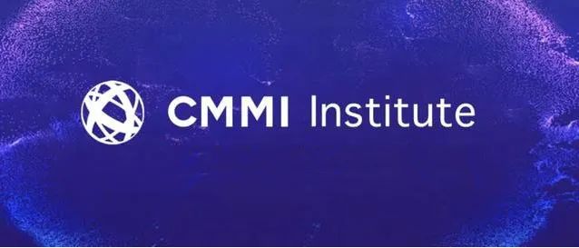 CMMI认证_CMMI评估_软件能力成熟度认证