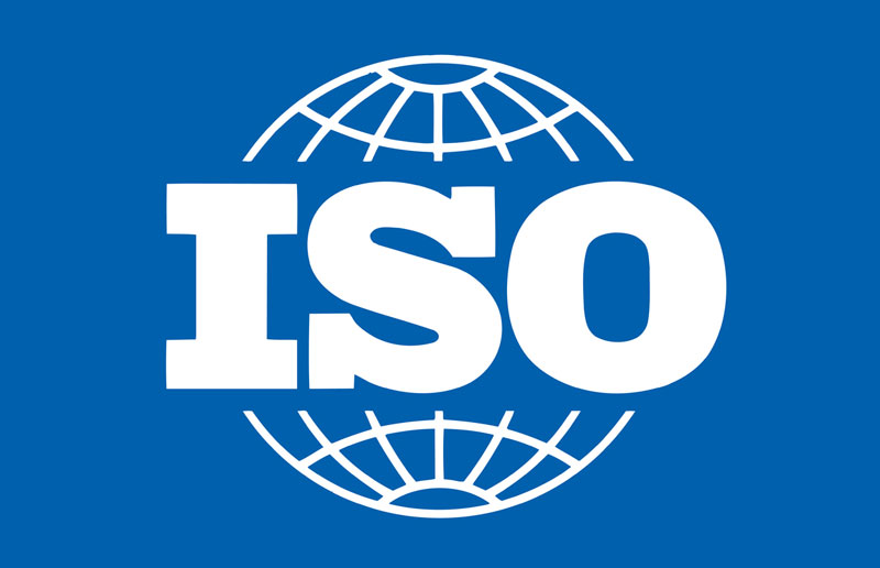 [近日优评]申请ISO体系认证的必备条件及认证流程