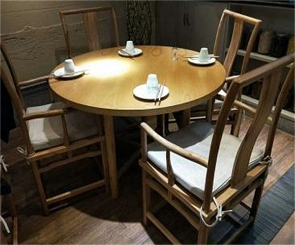 陕西火锅桌椅供应,西安桌椅厂家,陕西餐厅家具