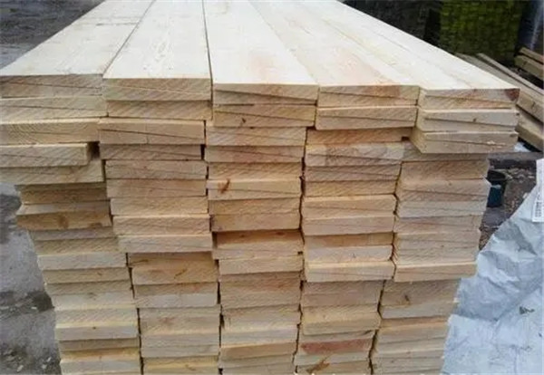西安木模板价格_木方批发_西安方木厂家_竹架板生产