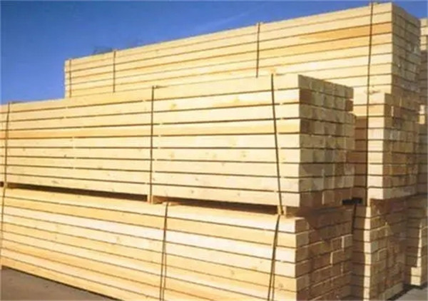宁夏竹架板生产,宁夏桥梁板零售,宁夏方木价格
