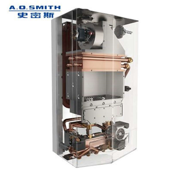 西安空气能热水器生产