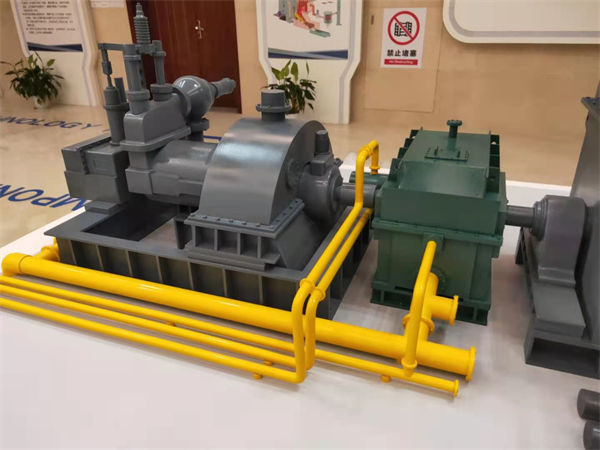 资阳教学沙盘模型设计_资阳沙盘模型制作_资阳多媒体教学模型