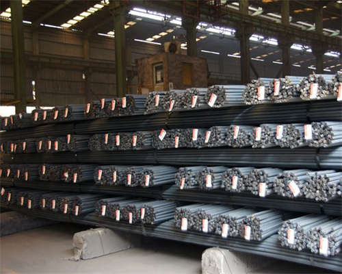 四川三级螺纹钢生产