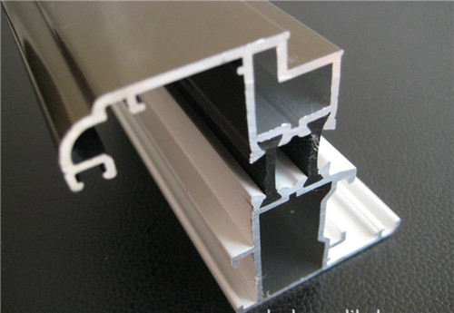 甘孜工业铝单板价格-四川建筑铝单板加工-成都蜂窝铝单板销售