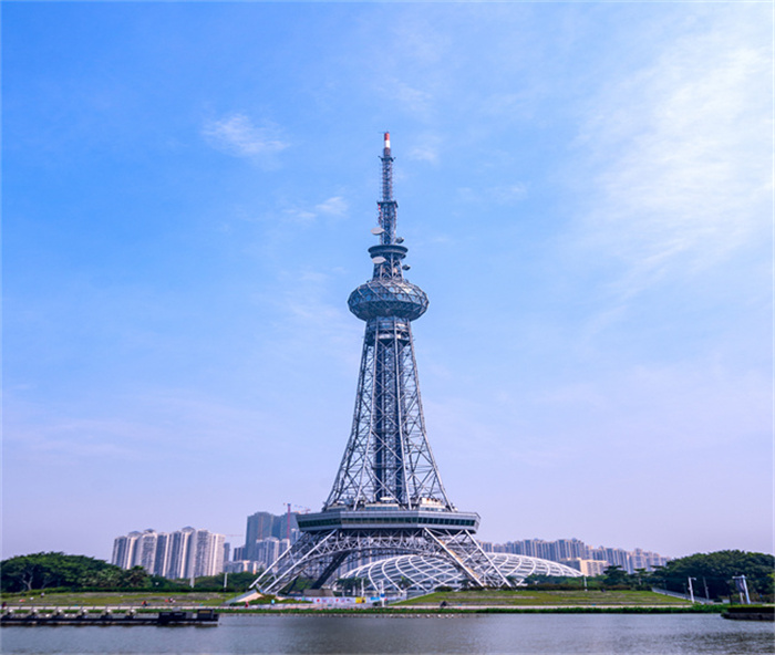 西安鐵塔檢測工程_陜西鐵塔檢測價格_西安通訊鐵塔檢測