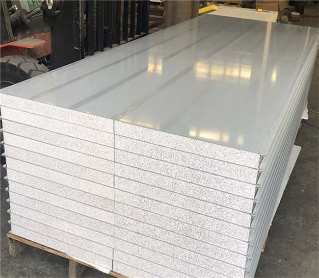 陕西硅岩净化板生产厂家_咸阳净化板多少钱