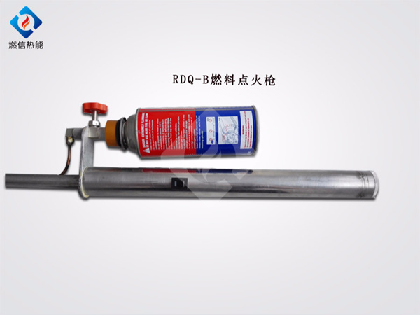 西安手持點火槍價格
