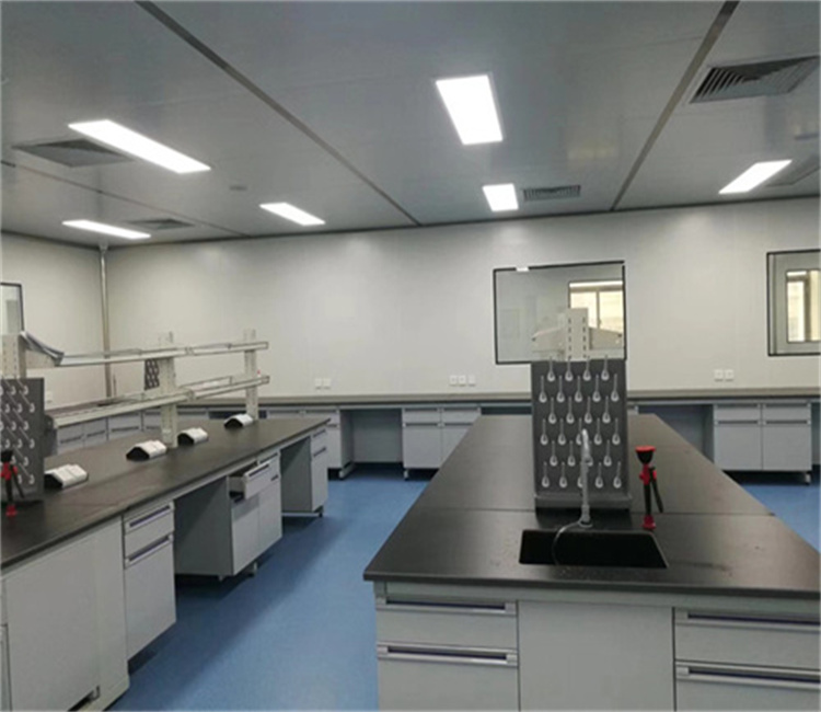 成都学校实验台价格 四川通用器皿柜厂家 广安钢木通风柜哪家好