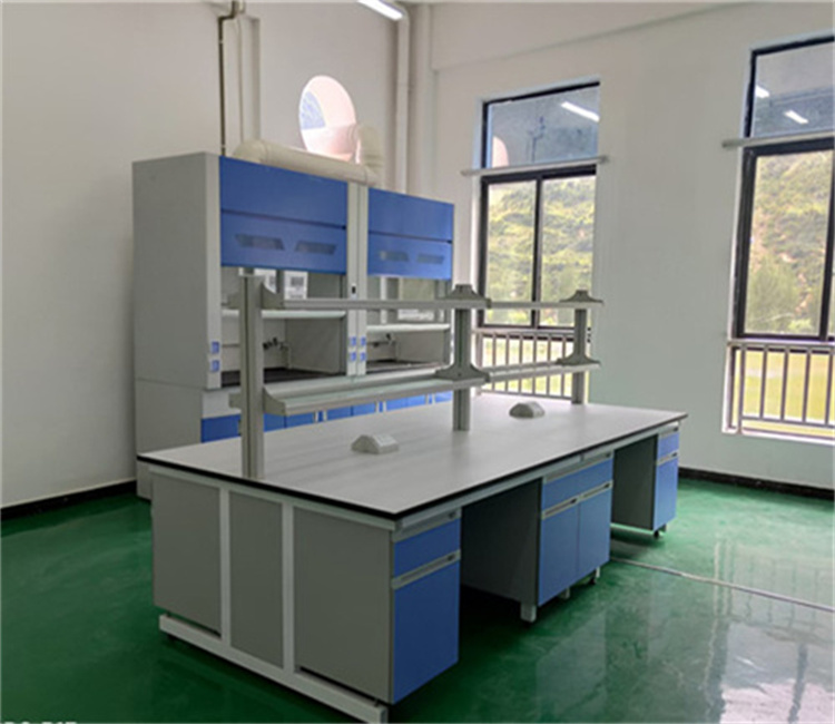 四川学校实验台销售