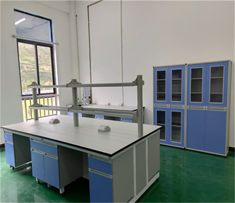 四川学校试验台批发
