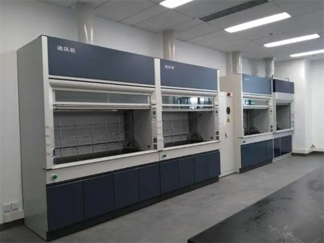 四川实验室家具公司 雅安实验室家具定制 乐山实验室家具厂家