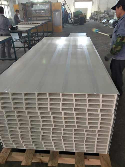 成都中空玻鎂板防火隔熱 成都夾芯板廠家 成都手工板銷售