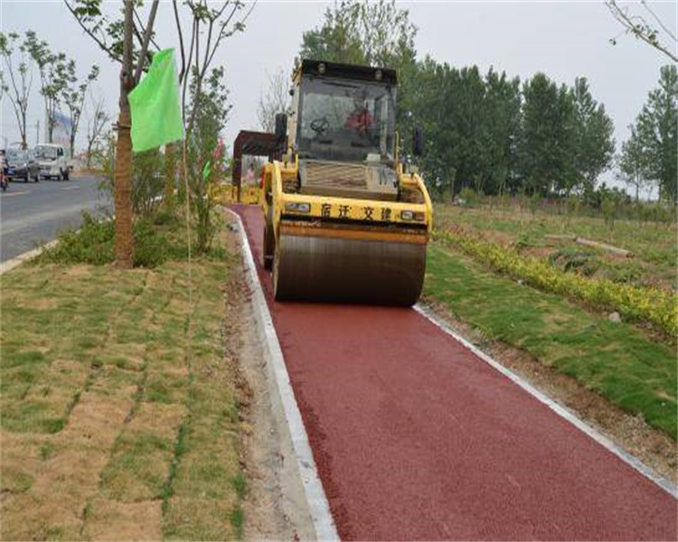 达州沥青路面铺筑加工_乐山高速公路工程设计_新津沥青路面维修