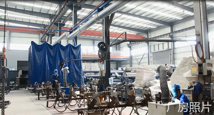 云南秸秆生物质机械生产