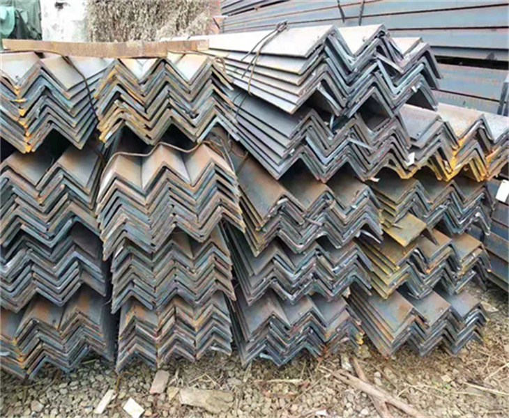 泸州冲孔角钢哪家便宜 成都无缝管批发商 热镀锌槽钢质量优良