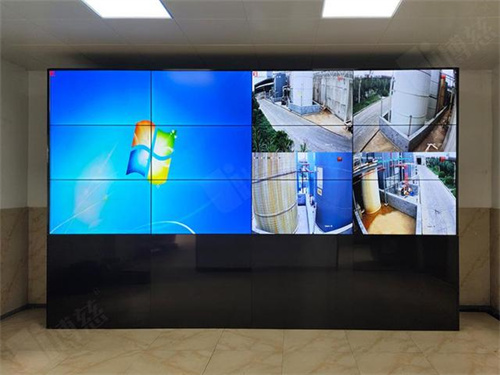 阿坝led显示屏价格_广安道闸系统厂家_乐山滑轨屏