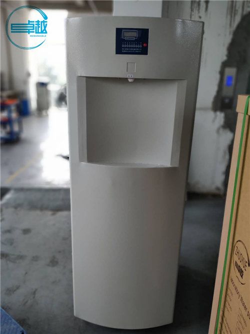 廣西超純水器 廣西純水儀智能化運(yùn)行 廣西高純水機(jī)
