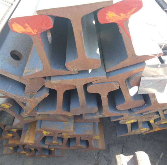 郑州11号矿工钢销售