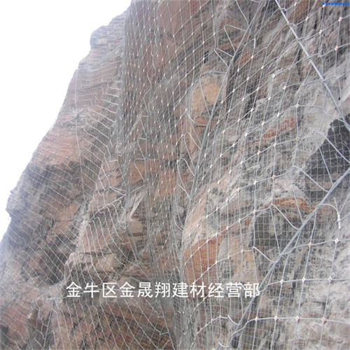 成都主动防护网价格_西藏彩钢围挡厂家_贵州石笼网批发