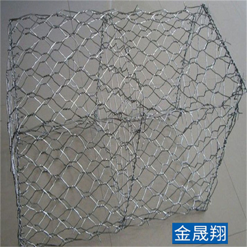 成都镀锌石笼网 贵州矿用勾花网批发 云南草坪护栏网价格实惠