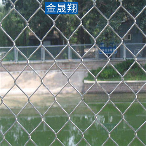 绵阳包塑勾花网价格