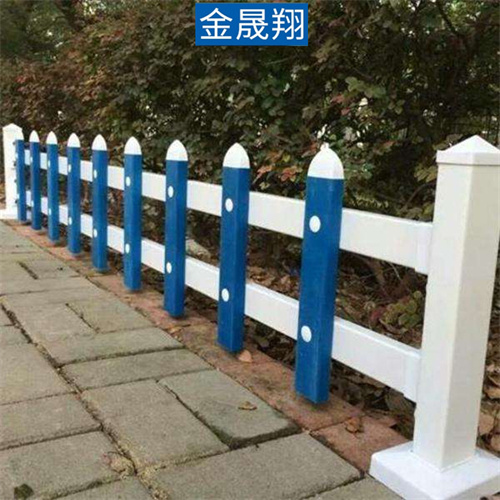 成都园林草坪护栏厂家