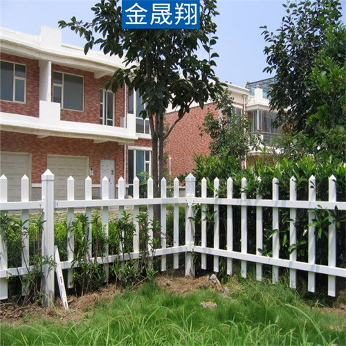 成都园林草坪护栏销售