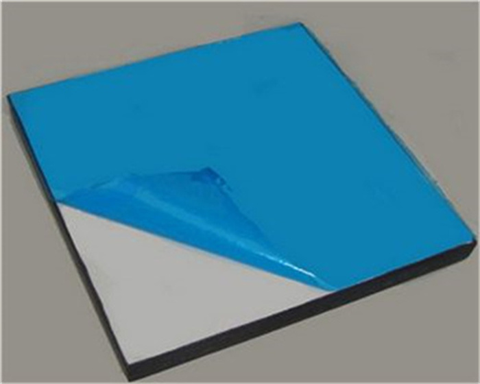 河南铝型材保护膜生产,郑州铝天花保护膜批发,河南PE保护膜