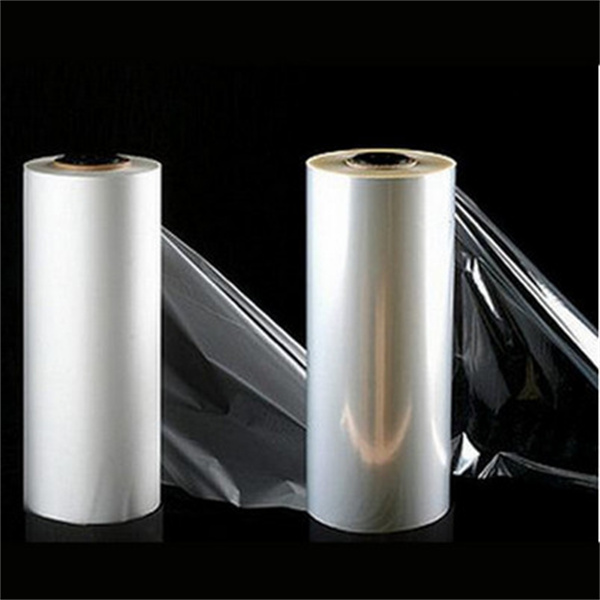 许昌铝型材保护膜生产厂家