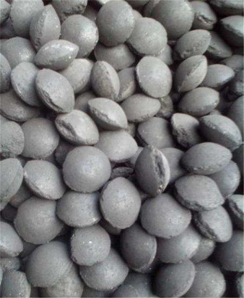 河南球團粘合劑生產,礦粉球團粘合劑批發價格,除塵灰粘合劑廠家