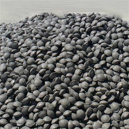 河南礦粉球團粘合劑廠家,石墨粉粘合劑批發價格,支持定制