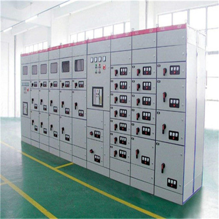 四川蓄电池厂家，成都配电柜供应，南充精密空调价格