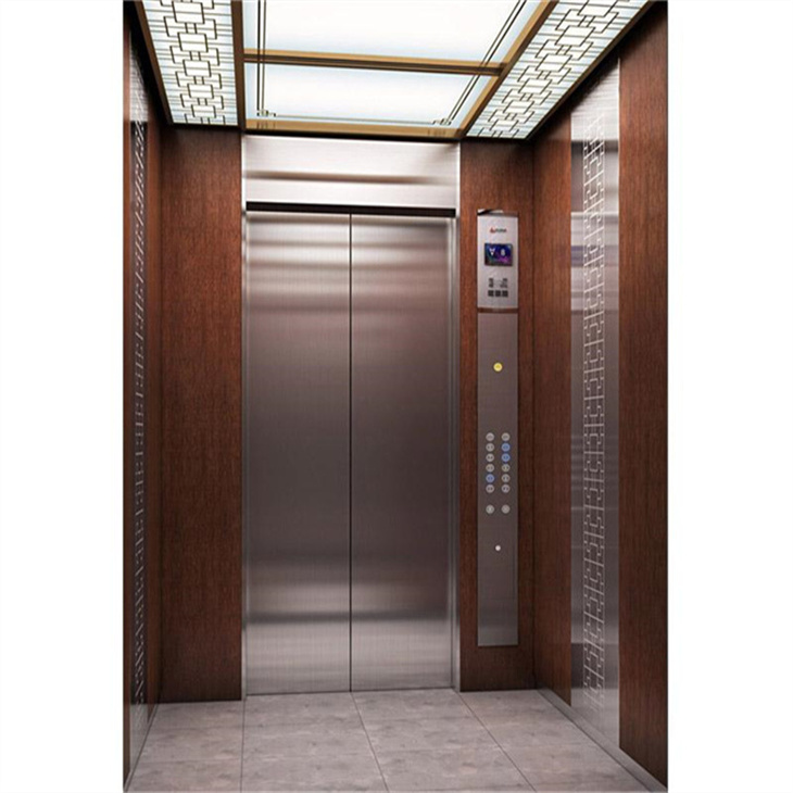 成都乘客电梯哪家好 宜宾别墅电梯施工 四川观光电梯设计