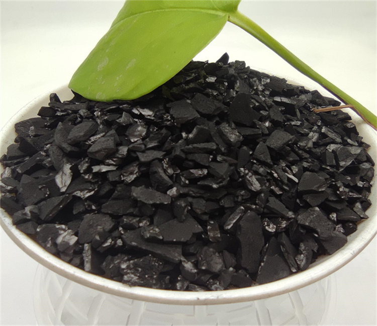 成都椰壳活性炭公司 宜宾反渗透膜生产 四川阳离子交换树脂