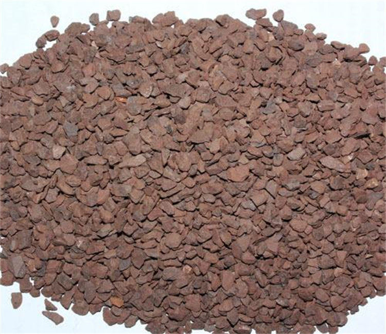 成都天然锰砂销售 成都玻璃钢罐供应 成都蜂窝状活性炭生产