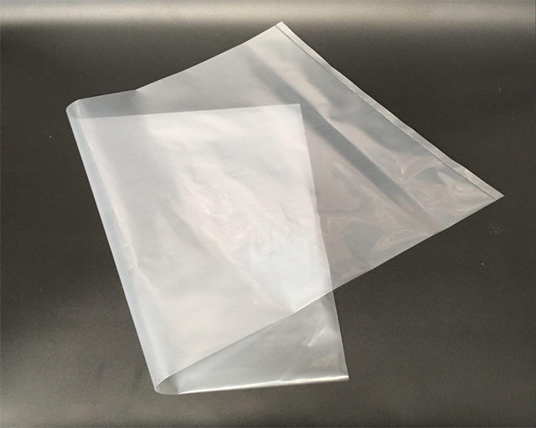 巴中小号薄膜袋生产_泸州防尘薄膜袋设计_成都防水薄膜袋公司