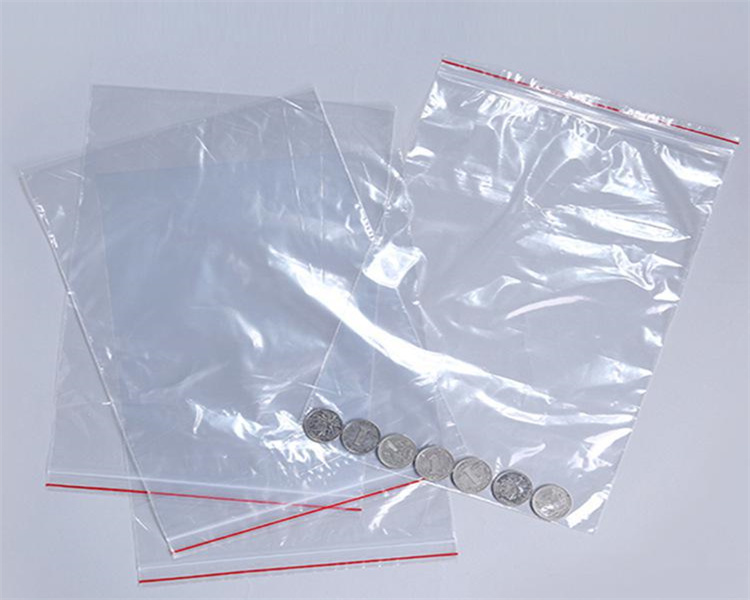 攀枝花塑料袋设计_成都凹印塑料袋出售_雅安胶印塑料袋制造厂