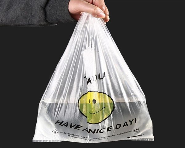 成都塑料袋加工_乐山印刷塑料袋供应商_新都塑料袋厂家批发