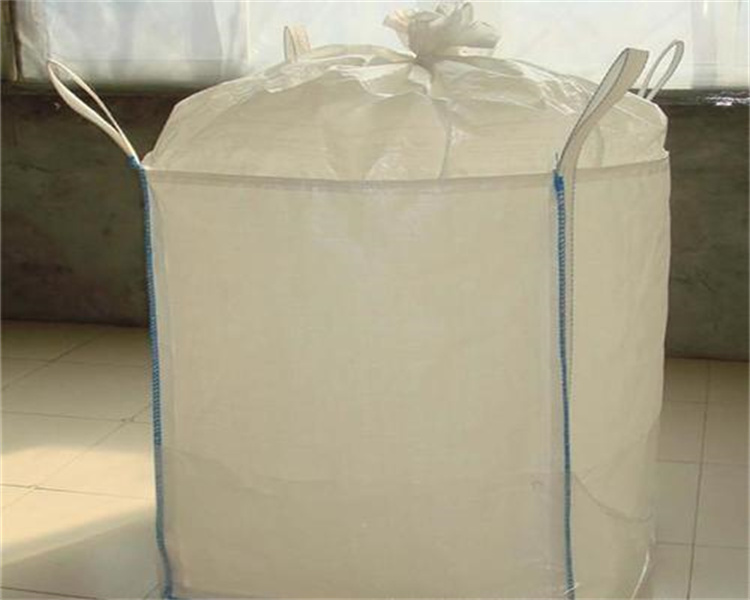 乐山塑料吨袋生产厂家_崇州环保吨袋批发_龙泉肥料吨袋销售价格