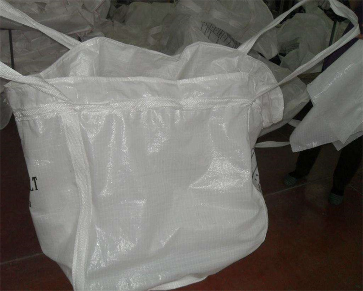 阿坝航空集装袋批发厂_德阳特殊编织袋生产_宜宾包装袋厂家